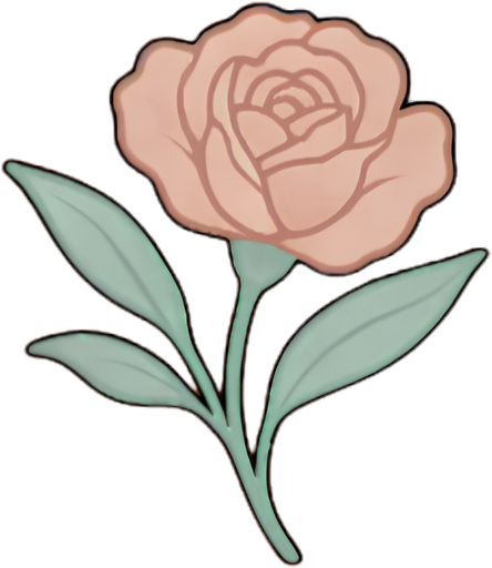 Vila Santa Rosa