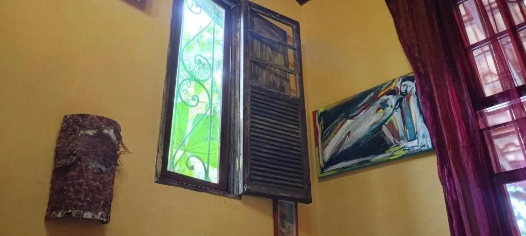 Suíte